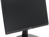 Монитор Philips 243V7QDAB 4