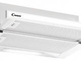 Вытяжка Candy CBT60WG-07 0