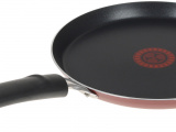 Сковорода Tefal 04171522 Tempo 22см 0