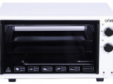 Минидуховка 20-40л VALERA MD 3216 L 0