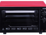 Минидуховка 20-40л VALERA MD 3216 L 1