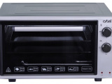 Минидуховка 20-40л VALERA MD 3216 L 2