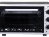 Минидуховка 20-40л VALERA MD 3216 L 3