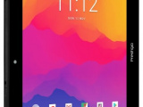 Планшетный компьютер Prestigio MultiPad Wize 3761C 3G 4