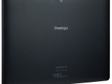 Планшетный компьютер Prestigio MultiPad Wize 3761C 3G 11