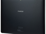 Планшетный компьютер Prestigio MultiPad Wize 3761C 3G 12