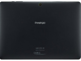 Планшетный компьютер Prestigio MultiPad Wize 3761C 3G 13