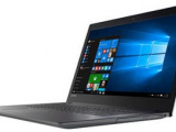 Ноутбук 17,3" Lenovo IdeaPad 320-17IKB (81BJ0009RK) 2