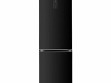 Холодильник KORTING KNFC 62980 GN 1