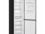 Холодильник KORTING KNFC 62980 GN 2