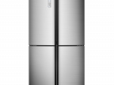 Холодильник Hisense RQ-689N4AC1 0