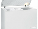 Морозильный ларь Gorenje FH 301 CW 0