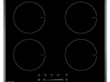 Поверхность Graude IK 60.1 F 0