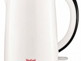 Чайник электрический Tefal KO260130 0