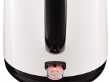 Чайник электрический Tefal KO260130 4