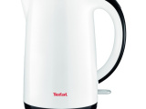 Чайник электрический Tefal KO260130 2