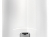 Водонагреватель Ariston LYDOS R ABS 50 V 0