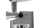Мясорубка Kenwood MG 510 0