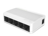 Коммутатор Tenda S105 0