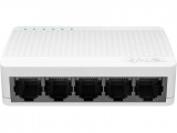 Коммутатор Tenda S105 1