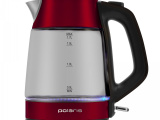 Чайник электрический Polaris PWK 1760CGL 2