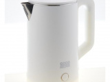 Чайник электрический Goodhelper GH-KPS186CWH 0