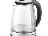 Чайник электрический Blackton Bt KT1729G 2