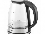 Чайник электрический Blackton Bt KT1729G 1