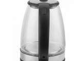 Чайник электрический Blackton Bt KT1729G 0