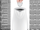 Чайник электрический Tefal KO250130 2