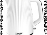 Чайник электрический Tefal KO250130 1