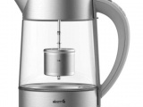 Чайник электрический Deerma DEM-SH50W 1