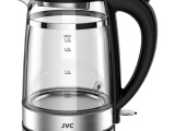 Чайник электрический JVC JK-KE1815 0
