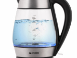 Чайник электрический Vitek VT-7037 1