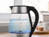 Чайник электрический Vitek VT-7037 0