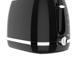 Тостер BQ T1711 0