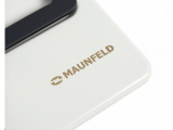 Поверхность Maunfeld EGHE.43.33CBG.R/G 23
