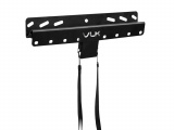 Кронштейн для TV VLK TRENTO-21 0