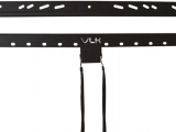 Кронштейн для TV VLK TRENTO-21 1
