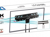 Кронштейн для TV VLK TRENTO-21 3