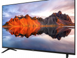 43' Телевизор Xiaomi TV A PRO 43 2025 L43MA-SRU 2