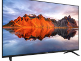 43' Телевизор Xiaomi TV A PRO 43 2025 L43MA-SRU 0