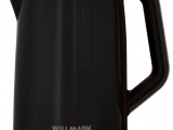 Чайник электрический WILLMARK WEK-2012PS Чёрный 0