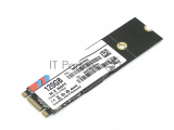 Накопитель SSD Txrui, 120GB, PCIe 3.0 x4, M.2 2280, R/W 2500/1700 0