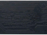 Накопитель SSD Patriot P300, 128GB, PCIe 3.0 x4, M.2 2280, NVMe, R/W 1600/600 6