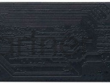 Накопитель SSD Patriot P300, 2TB, PCIe 3.0 x4, M.2 2280, NVMe, R/W 2100/1650 5