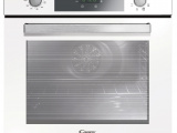 Духовой шкаф Candy FCP605WXL/E 1