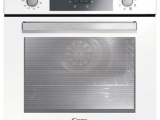 Духовой шкаф Candy FCP605WXL/E 0