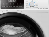 Стиральная машина Haier HW60-BP12929B 1