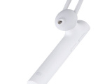 Гарнитура беспроводная Xiaomi Mi Bluetooth Headset Youth Edition Белый 1